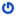 Nomad Digs Logo