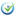 Precision Time Solutions Logo