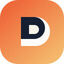 Penpot Logo