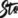 Stoniya Logo