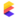 Ease Live Logo