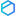 Tresorit Logo