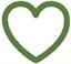 I Love Mahj Logo