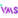 iVMS Logo