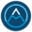 ActiveMember360 Icon