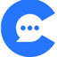 Chattera Logo
