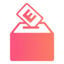 Elector Logo