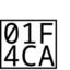I-Totals Icon