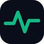TrackyLink