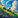 PolyPic Logo