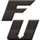 Fast Usenet Logo