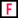 Ranger Logo