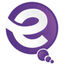 Eventigram Logo