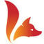 Foxfire Logo