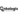 Onkologix Logo