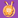 Rollama Logo