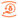 Plan Wealth Logo