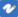 Socially Logo