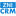 ZNI Logo