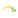 Brightpath Logo
