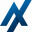 Aesthetix CRM