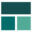 AuditDashboard Logo