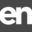 Enapps Logo