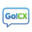 Go!CX Icon