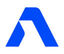 Aimable