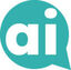 Socialaize Logo