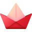 LeadCap Logo