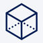 CADMAPPER Icon