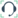 VICO Logo
