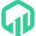 OneCommerce Logo