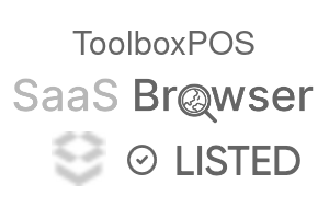 Grey Badge