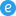 Exam Generator PRO