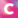 Client Mobile App Logo