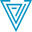 SERPpro Logo