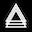 AI Experts Logo