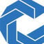 CYGEN Logo
