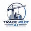 TradePilot