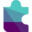 Bright Plugins Icon