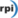 RPI Logo
