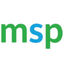 ManageSync Pro Logo