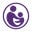 FamToolApp