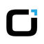 Inroad Icon