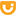 jQuery Icon