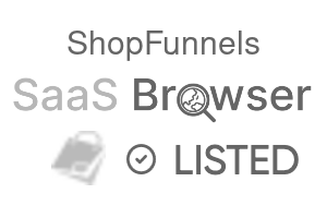 Grey Badge