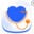 DoctorsApp