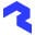 Polycam Logo